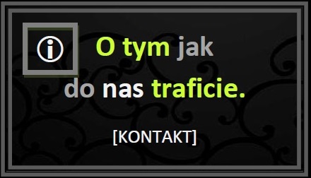 kontakt