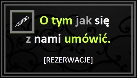 rezewacje